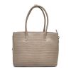 Berba Ladies Business Bag Dust 805-779-59