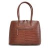 Berba Bag Cognac 805-780-11