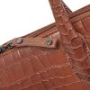 Berba Bag Cognac 805-780-11