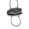 Berba Ladies Business Bag Dust 805-780-59