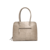 Berba Ladies Business Bag Dust 805-780-59
