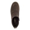 Gabor Boot Cacao 8055 G