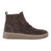Gabor Boot Cacao 8055 G