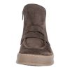 Gabor Boot Cacao 8055 G