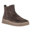 Gabor Boot Cacao 8055 G