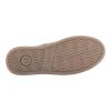 Gabor Boot Cacao 8055 G