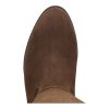 Gabor Laars Cacao 8059 G