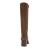 Gabor Laars Cacao 8059 G