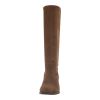 Gabor Laars Cacao 8059 G