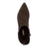 Gabor Enkellaars Mocca 8062 G