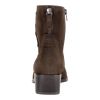 Gabor Enkellaars Mocca 8062 G