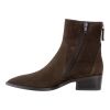 Gabor Enkellaars Mocca 8062 G