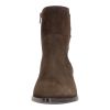 Gabor Enkellaars Mocca 8062 G
