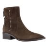 Gabor Enkellaars Mocca 8062 G