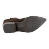 Gabor Enkellaars Mocca 8062 G