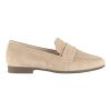 Gabor Loafer Zand 82.432.30 G