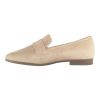 Gabor Loafer Zand 82.432.30 G