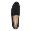 Gabor Loafer Blauw 82.432.46 G