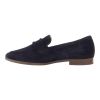 Gabor Loafer Blauw 82.432.46 G