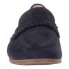 Gabor Loafer Blauw 82.432.46 G