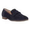 Gabor Loafer Blauw 82.432.46 G