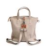 Berba Shopper Cemento 825-149-30
