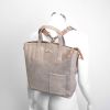 Berba Shopper Cemento 825-149-30