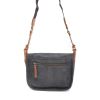 Berba Bag Navy 825-260-07