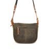 Berba Bag Military 825-260-23