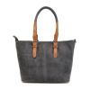 Berba Bag Navy 825-313-07