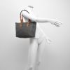 Berba Bag Navy 825-313-07