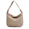 Berba Schoudertas Cemento 825-997-30