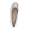 Gabor Ballerinas Metallic 82.641.82 G
