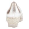 Gabor Ballerinas Metallic 82.641.82 G