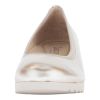 Gabor Ballerinas Metallic 82.641.82 G
