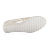 Gabor Ballerinas Metallic 82.641.82 G