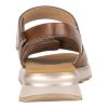 Gabor Sandalen Camel 82.840.53 G