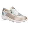 Waldlaufer Sneakers Metallic Multi Tonia M