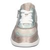 Waldlaufer Sneakers Metallic Multi Tonia M