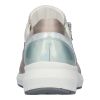 Waldlaufer Sneakers Metallic Multi Tonia M