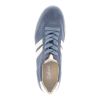Gabor Sneakers Denim 83.300.16