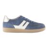 Gabor Sneakers Denim 83.300.16