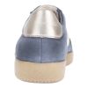 Gabor Sneakers Denim 83.300.16