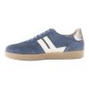 Gabor Sneakers Denim 83.300.16
