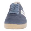 Gabor Sneakers Denim 83.300.16