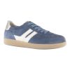 Gabor Sneakers Denim 83.300.16