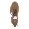 Gabor Sneakers Camel 83.300.38