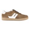 Gabor Sneakers Camel 83.300.38