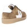 Gabor Sneakers Camel 83.300.38