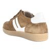 Gabor Sneakers Camel 83.300.38